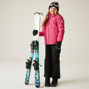 Chaqueta de esquí infantil Dare 2B Impose V image-3