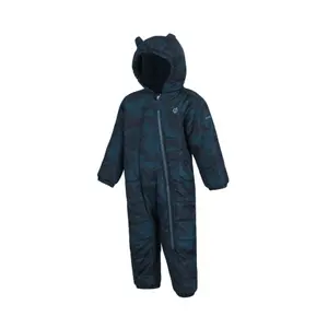 Baby suit Dare 2B Bambino image-1