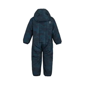 Baby suit Dare 2B Bambino image-2