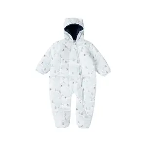 Baby suit Dare 2B Bambino