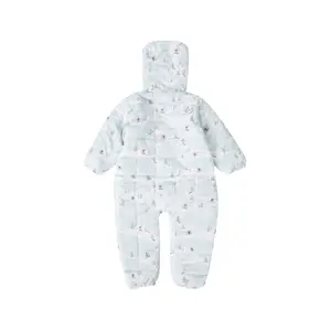 Baby suit Dare 2B Bambino image-1