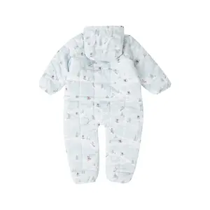 Baby suit Dare 2B Bambino image-2