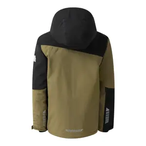 Veste de ski enfant Dare 2B Ripper image-2