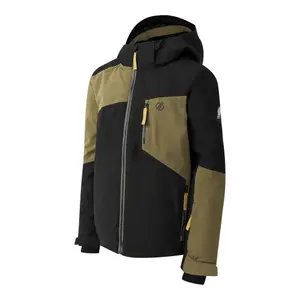Veste de ski enfant Dare 2B Ripper image-4
