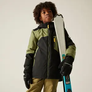 Veste de ski enfant Dare 2B Ripper image-1