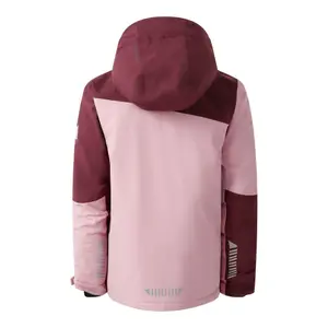 Veste de ski enfant Dare 2B Ripper image-1