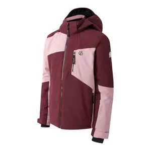 Veste de ski enfant Dare 2B Ripper image-2