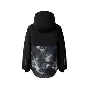 Dětská lyžařská bunda Dare 2B Freehand II image-2