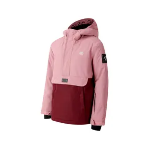 Veste de ski enfant Dare 2B Freehand II image-1