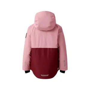 Veste de ski enfant Dare 2B Freehand II image-2