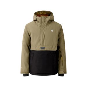 Dětská lyžařská bunda Dare 2B Freehand II