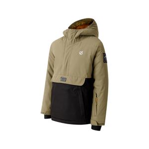 Dětská lyžařská bunda Dare 2B Freehand II image-1