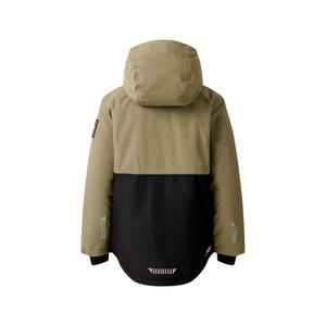 Dětská lyžařská bunda Dare 2B Freehand II image-2