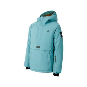 Dětská lyžařská bunda Dare 2B Freehand II image-1