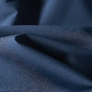 Wasserabweisende Jacke Kind Dare 2B Rip It image-4