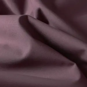 Wasserabweisende Jacke Kind Dare 2B Rip It image-4