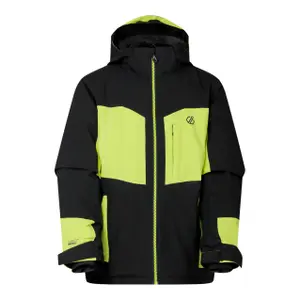 Wasserabweisende Jacke Kind Dare 2B Rip It