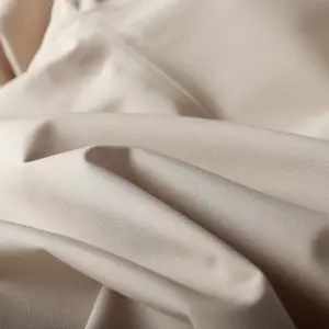 Vandtæt jakke til børn Dare 2B Shredder II image-4