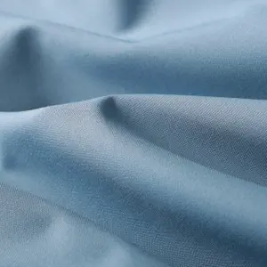 Vandtæt jakke til børn Dare 2B Shredder II image-4