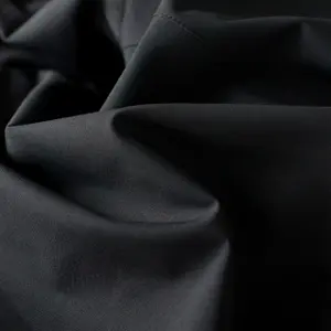 Waterproof jacket for children Dare 2B Shredder II image-4