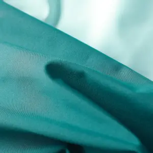 Vandtæt jakke til børn Dare 2B Send It II image-4