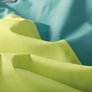 Vandtæt jakke til børn Dare 2B Send It II image-4