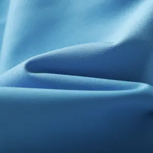 Vandtæt jakke til børn Dare 2B Send It II image-3