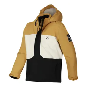 Waterproof jacket for children Dare 2B Send It II image-1