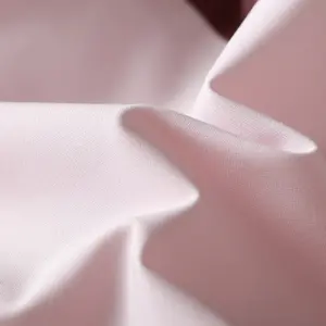 Vandtæt jakke til børn Dare 2B Send It II image-4