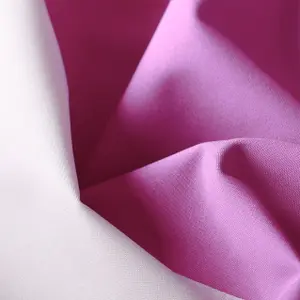 Vandtæt jakke til børn Dare 2B Send It II image-4