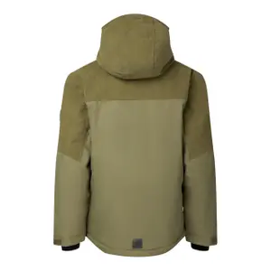 Waterdicht kinderjack Dare 2B Chill image-2