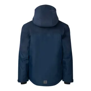 Waterdicht kinderjack Dare 2B Chill image-2