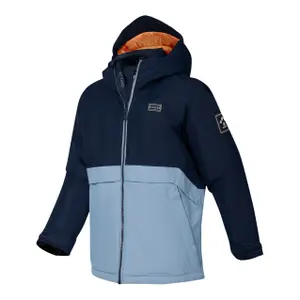 Children's ski jacket Dare 2B Wing IT image-1
