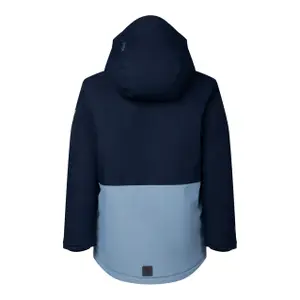 Children's ski jacket Dare 2B Wing IT image-2