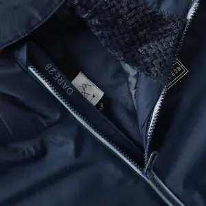 Children's ski jacket Dare 2B Wing IT image-3