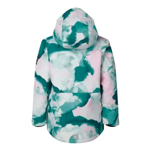 Children's ski jacket Dare 2B Wing IT image-2