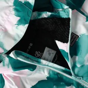 Children's ski jacket Dare 2B Wing IT image-3