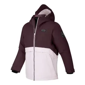 Children's ski jacket Dare 2B Wing IT image-1