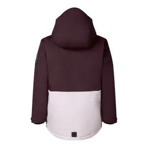 Children's ski jacket Dare 2B Wing IT image-2
