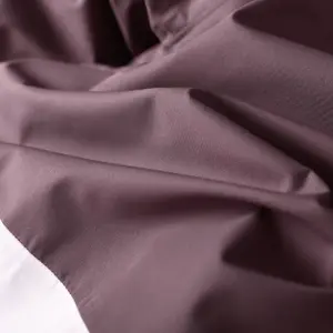 Children's ski jacket Dare 2B Wing IT image-4