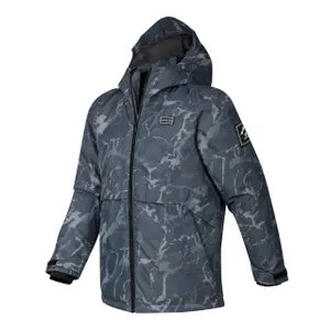 Children's ski jacket Dare 2B Wing IT image-1