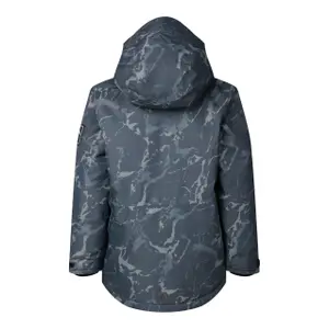 Children's ski jacket Dare 2B Wing IT image-2