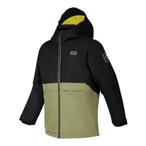 Children's ski jacket Dare 2B Wing IT image-1