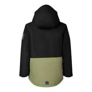 Children's ski jacket Dare 2B Wing IT image-2