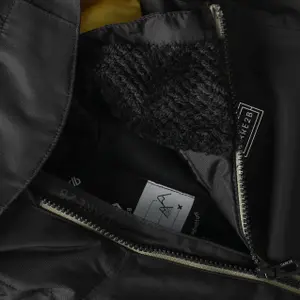 Children's ski jacket Dare 2B Wing IT image-3