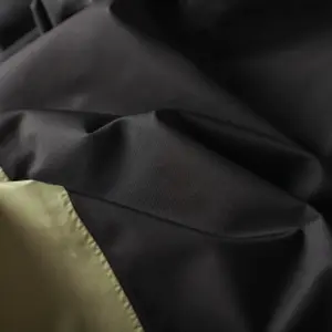 Children's ski jacket Dare 2B Wing IT image-4