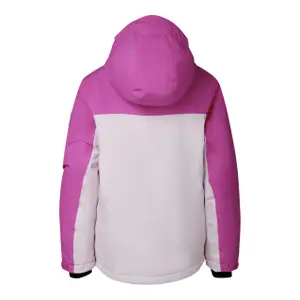 Veste imperméable enfant Dare 2B Piste image-1