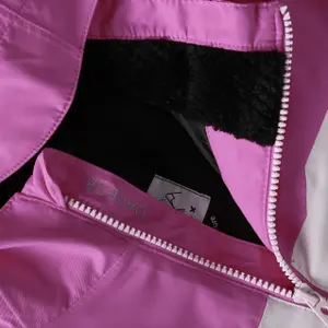 Veste imperméable enfant Dare 2B Piste image-3