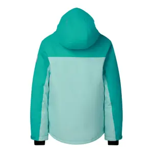 Veste imperméable enfant Dare 2B Piste image-1