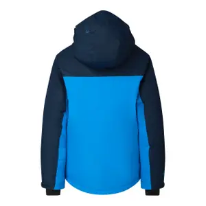 Veste imperméable enfant Dare 2B Piste image-1